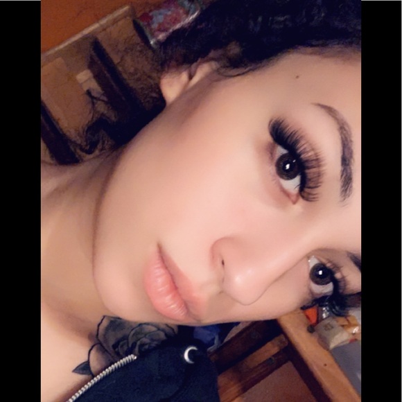 Meet your Posher, Zippy - Picture 2 of 2